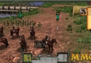 saga-tutorial-camera