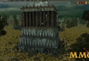 saga-undead-temple