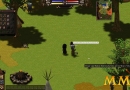 Salem-f2p