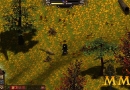 Salem-free-to-play
