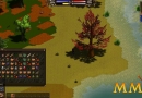 Salem-full-inventory