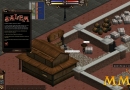 Salem-help