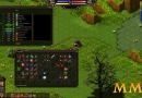 Salem-law-and-lore