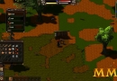 Salem-leafy-bed