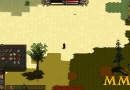 Salem-native-guide