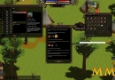 Salem-survival-skills