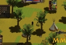 Salem-tutorial