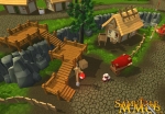 samutale-fences