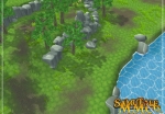 samutale-outdoors