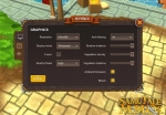 samutale-settings