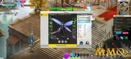 saos-legend-character-stats