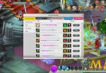 saos-legend-achievements