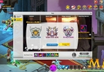 saos-legend-choose-a-guild