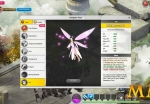 saos-legend-navigation-pixie-yui