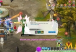 saos-legend-PK-zone