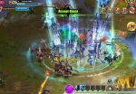 saos-legend-auto-battle