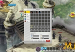 saos-legend-backpack