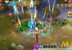saos-legend-battling-bunnies