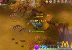 saos-legend-beast-forest-instance