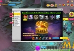 saos-legend-benefit-hall-login-bonuses