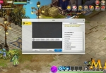 saos-legend-chit-chat-guild-chat