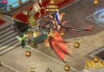 saos-legend-crazy-mount
