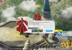 saos-legend-first-quest
