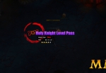 saos-legend-gear-instance-pass