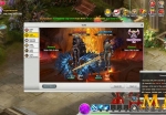 saos-legend-guild-officers