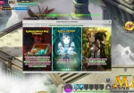 saos-legend-independence-day-event