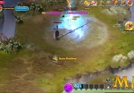 saos-legend-instance-kibaou-fang-king