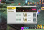 saos-legend-investment-reward-tier