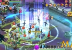 saos-legend-killing-kobold-lords