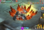 saos-legend-knight-active-skill