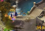 saos-legend-laughing-coffin-guild
