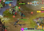saos-legend-level-up