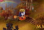 saos-legend-mobs-forest