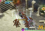 saos-legend-mobs-werewolf