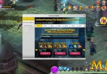 saos-legend-new-server-rebate