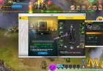 saos-legend-polish-gear