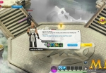 saos-legend-quest-rewards
