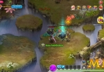 saos-legend-riding-mount