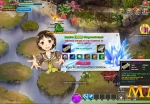 saos-legend-server-launch-reward