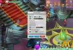 saos-legend-settings