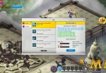 saos-legend-skills-active
