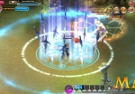 saos-legend-skills-kirito