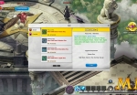 saos-legend-skills-passive