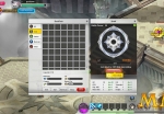 saos-legend-smelting