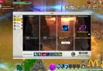 saos-legend-treasure-instance