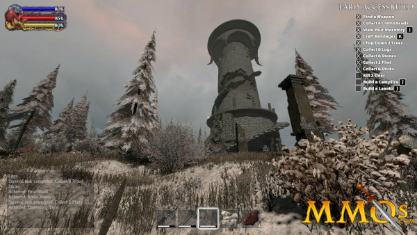 Savage-Lands-dragon-tower